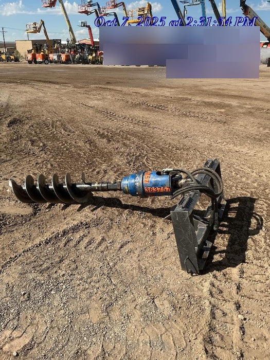 2023 AUGER TORQUE 3300-30