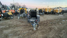 2023 ATLAS COPCO PAC F44 KD