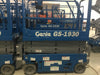 2017 Genie GS-1930 Genie GS1930 Scissor Lift