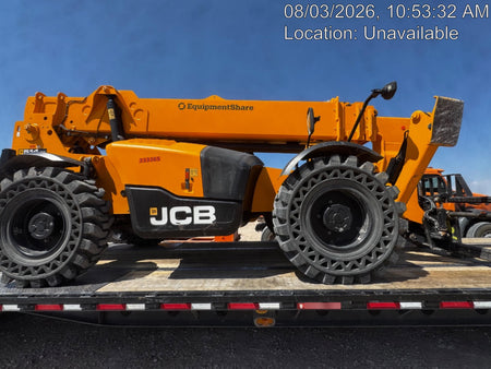 2023 JCB 514-56