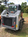 2020 TAKEUCHI TL8R2-CR