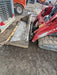 2021 TAKEUCHI TL10V2-CR