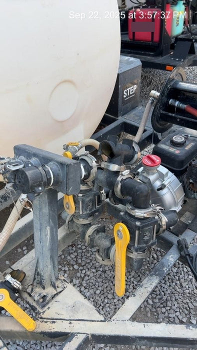 2024 SIMPSON SWT-52517