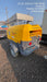 2023 ATLAS COPCO XAS188 CWK