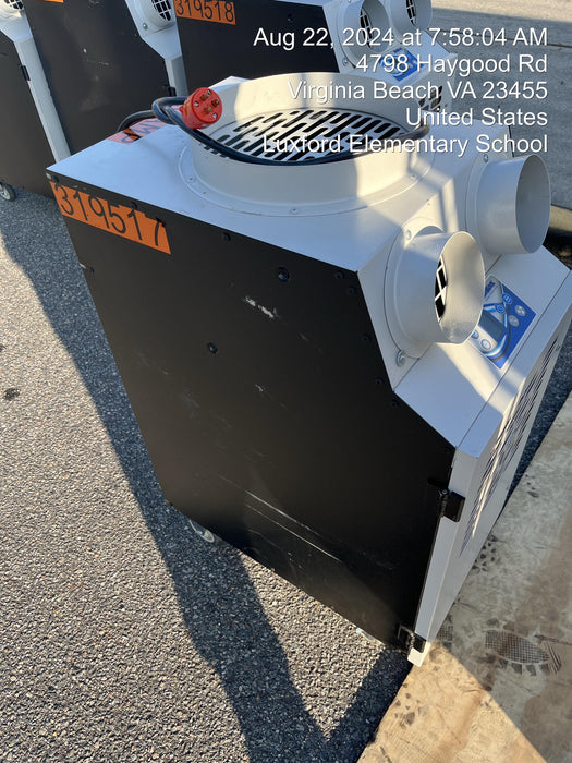 2023 KWIKOOL KPAC1811-2