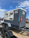 2022 ATLAS COPCO QAS 125