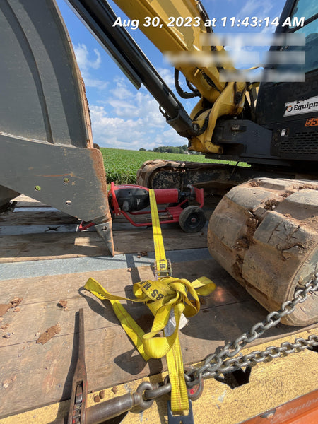 2020 HILTI TE 3000-AVR