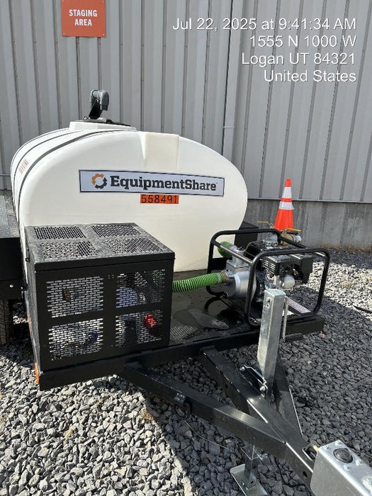 2025 MI-T-M MWT-0510-2MHD