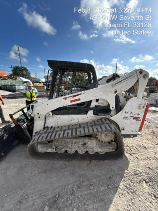 2022 ARROW MATERIAL HANDLING 48" Pallet Forks - Arrow