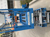 2020 Genie GS-1930 Solid Non Marking Tires, Beacon, Folding rails with half height swing gate, 800W Inverter