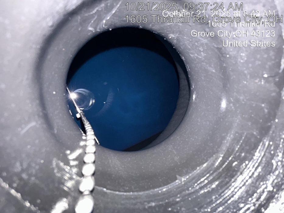 2023 ATLAS COPCO PAC F66 KD