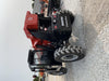 2020 MANITOU MTA8044