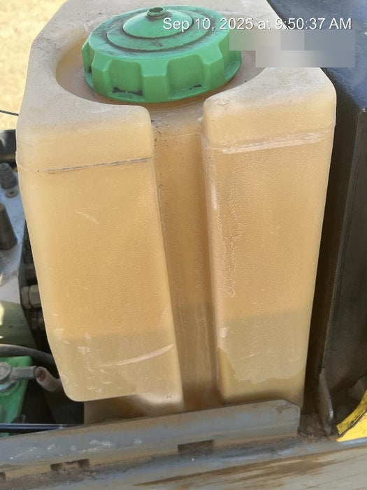 2019 WACKER NEUSON RTKx-SC3