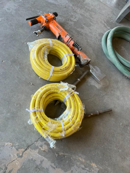 2020 SULLAIR 185-DPQ