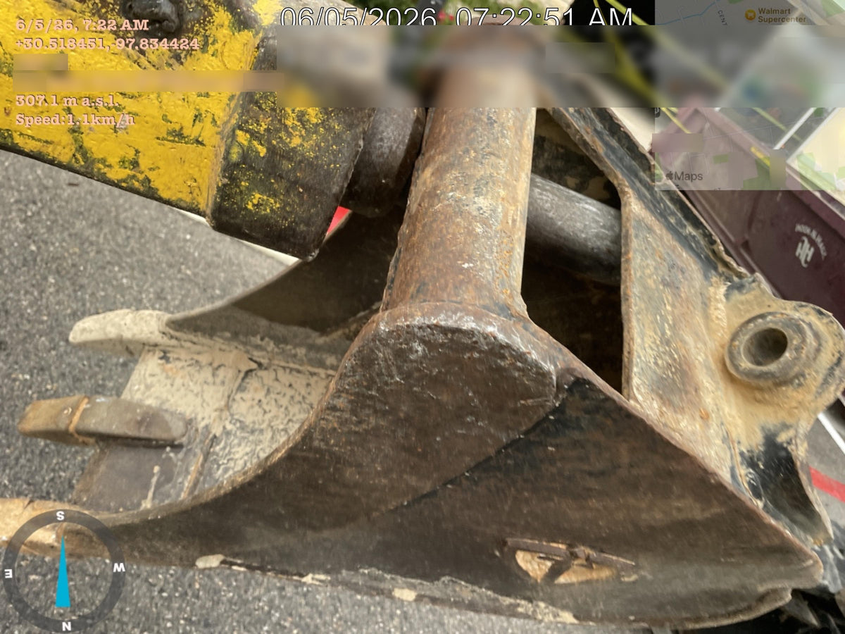 2023 EPIROC SBU220