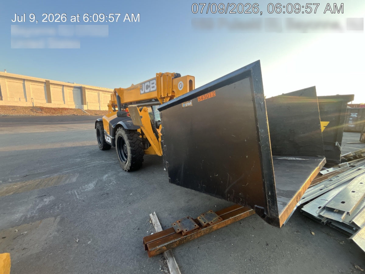 2023 JCB 510-56