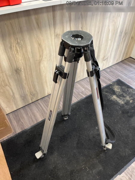 2025 HILTI POL 10