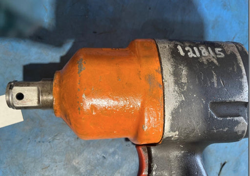 2020 MICHIGAN PNEUMATIC 751SS