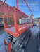 2016 Skyjack SJIII-3226 26' Electric Scissor Lift