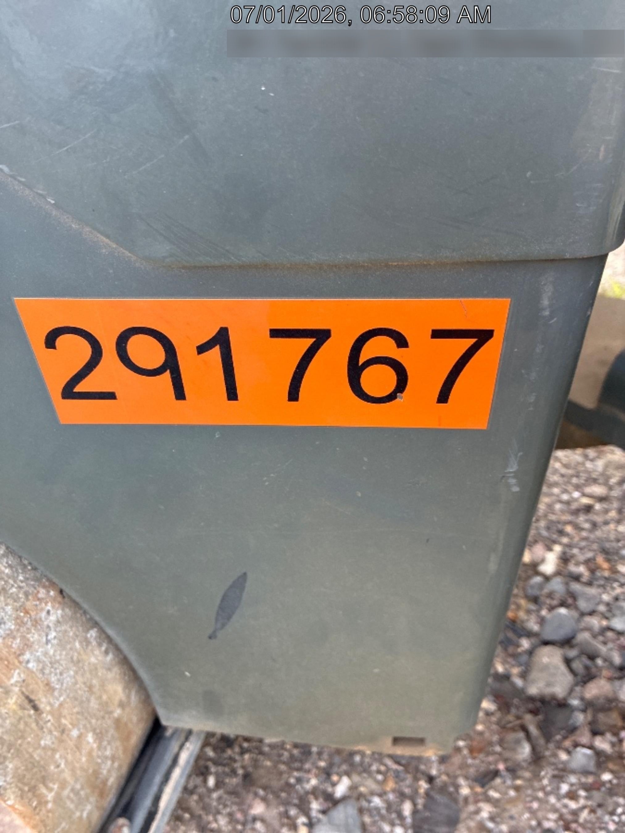 2023 WACKER NEUSON RD12A