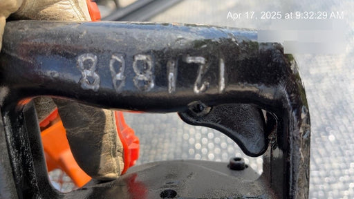 2020 MICHIGAN PNEUMATIC 4940B2