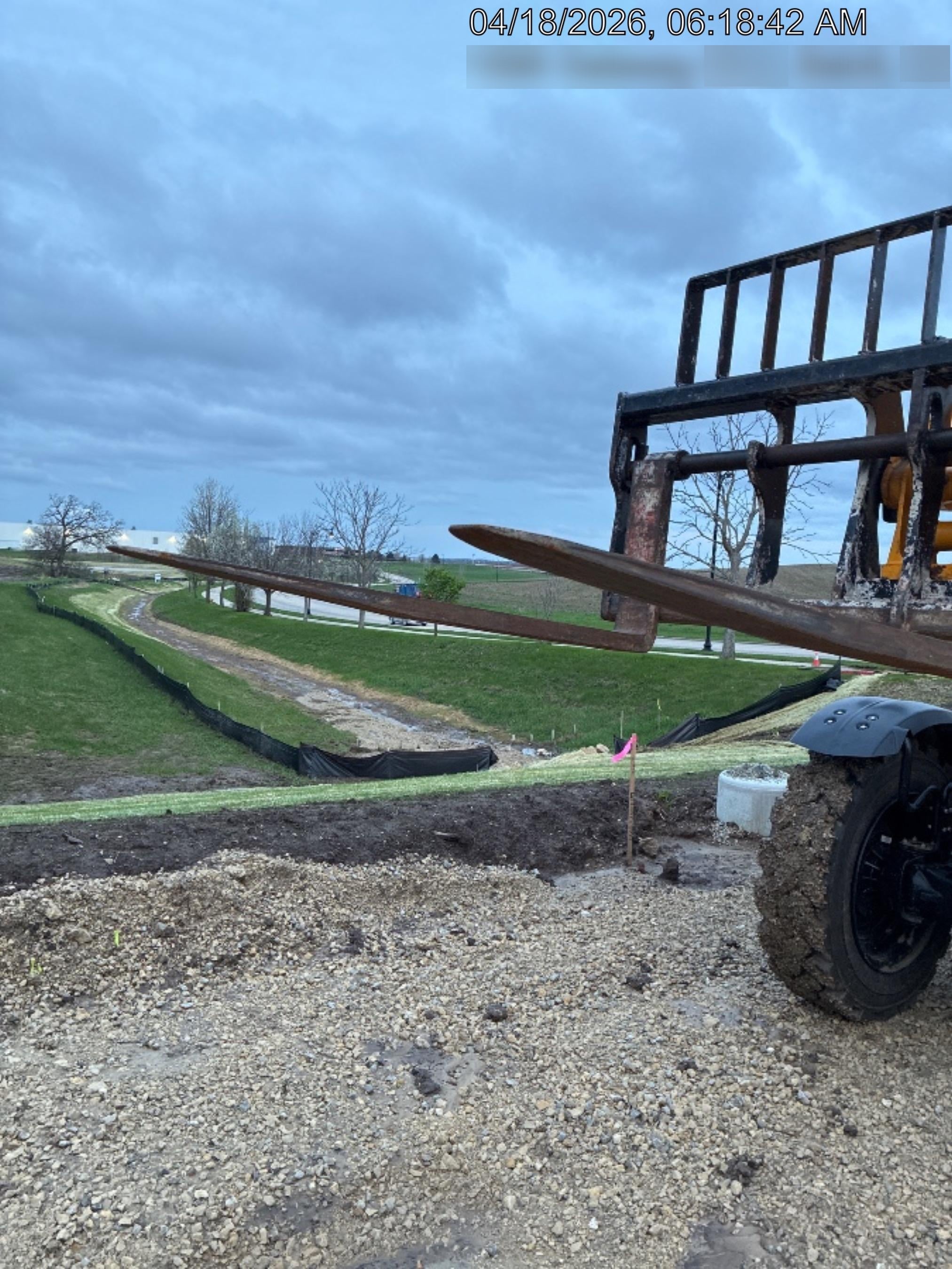 2025 JCB 509-42