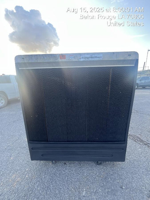 2024 BIG ASS FANS Cool Space 400