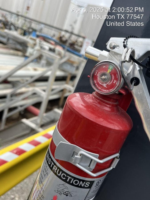 2025 AIRMAN PDSF375DP-6E1