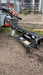2020 STAR INDUSTRIES M1360B - Star JIB Boom