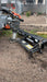 2020 STAR INDUSTRIES M1360B - Star JIB Boom