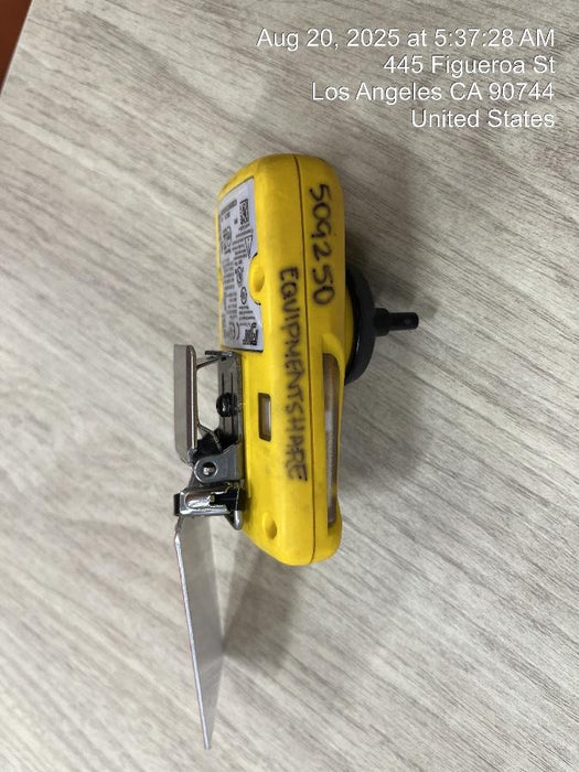 2025 HONEYWELL BWC2-H - Honeywell