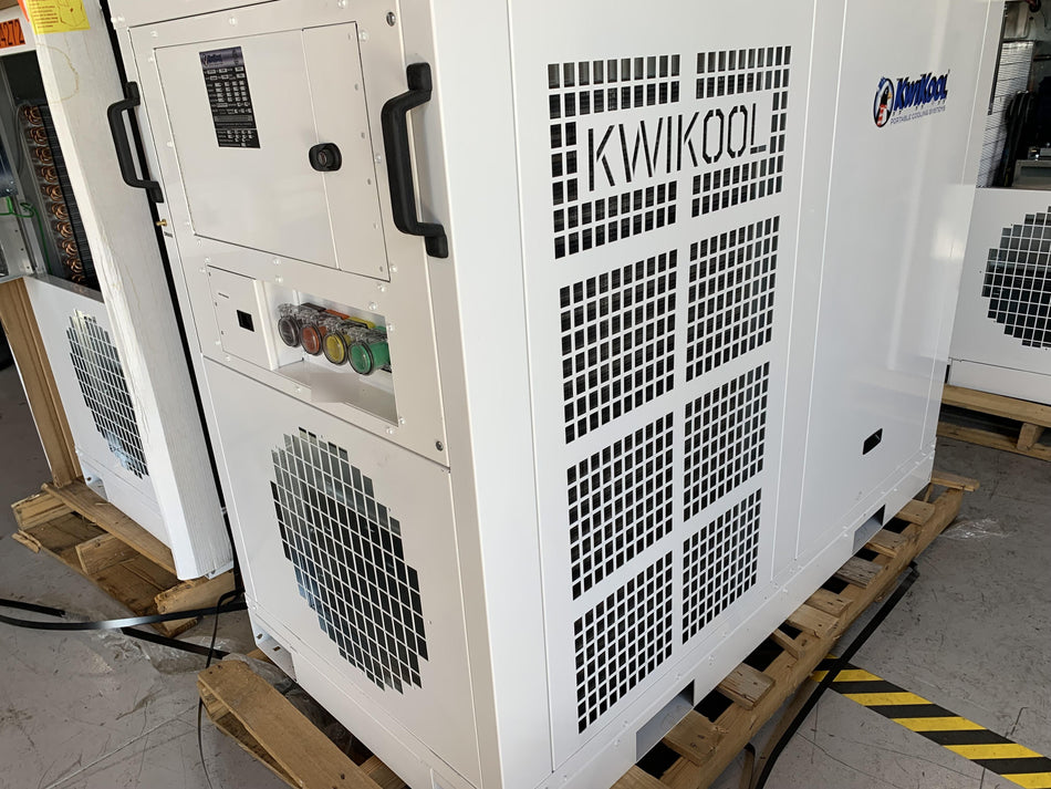 2022 KWIKOOL KPO12-43H