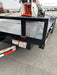 2024 TEXAS PRIDE TRAILERS GT817414KBP