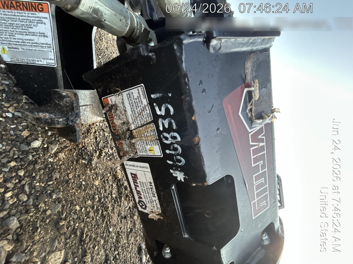 2026 VIRNIG ADV36