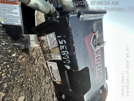 2026 VIRNIG ADV36