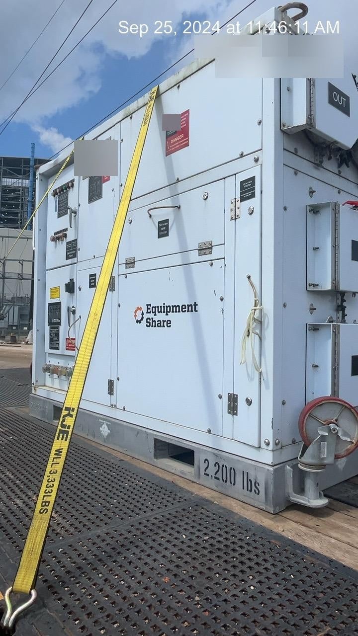 2020 SMARTECH SLIC12R-MSH
