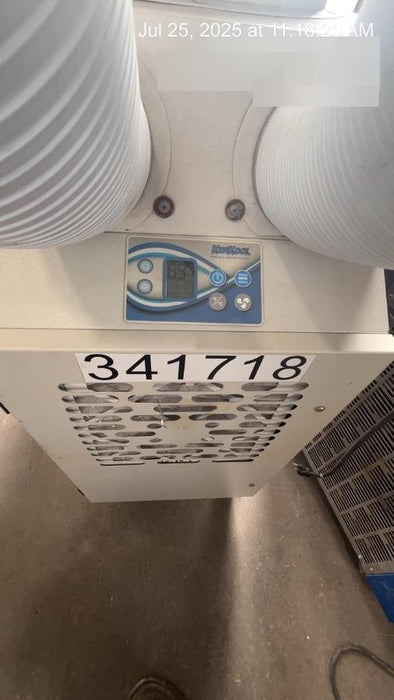 2023 KWIKOOL KPAC1411-2