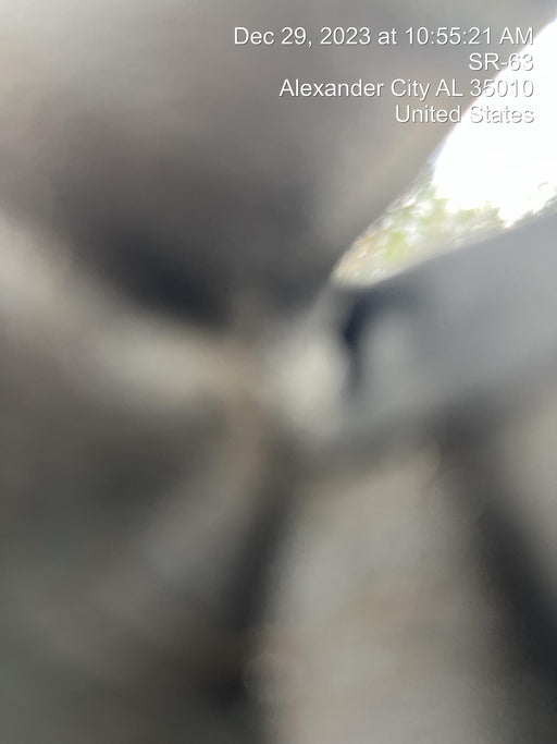 2023 MULTIQUIP DCA220