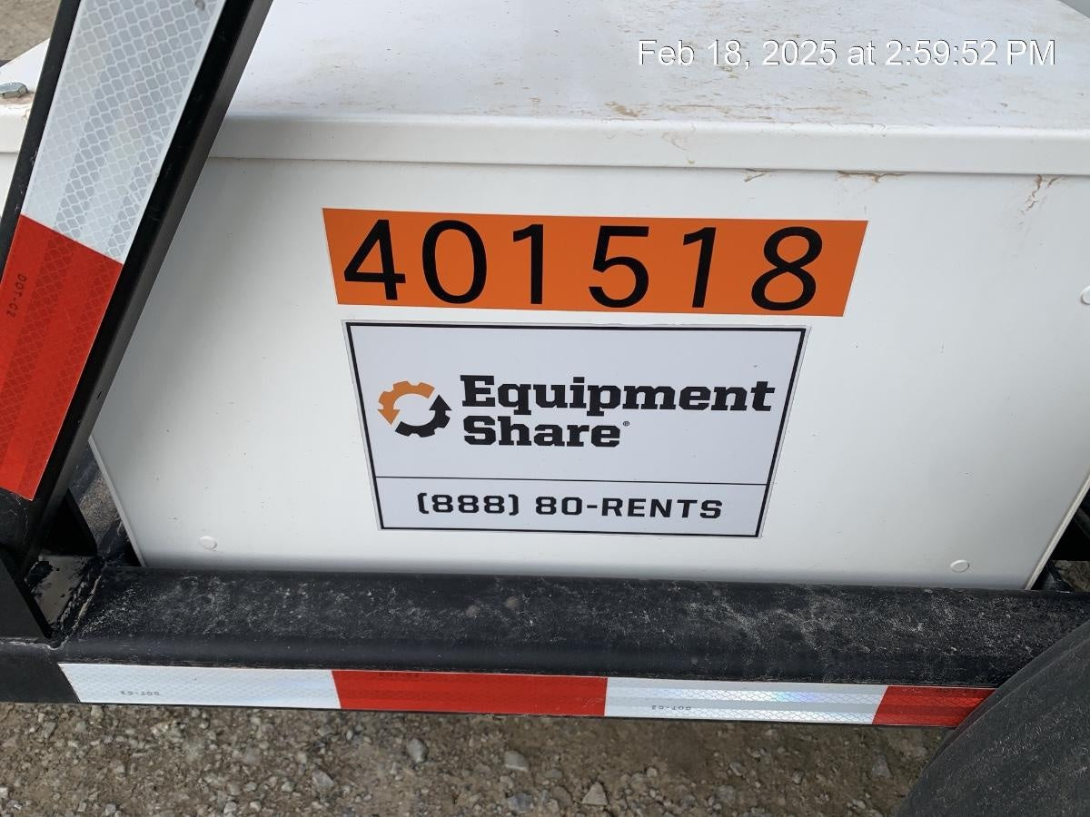 2024 WANCO WLTS-MM8A-1600
