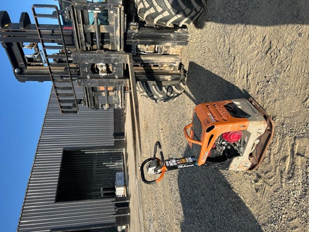 2024 MULTIQUIP MVH208GH