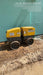 2020 WACKER NEUSON RTLx-SC3