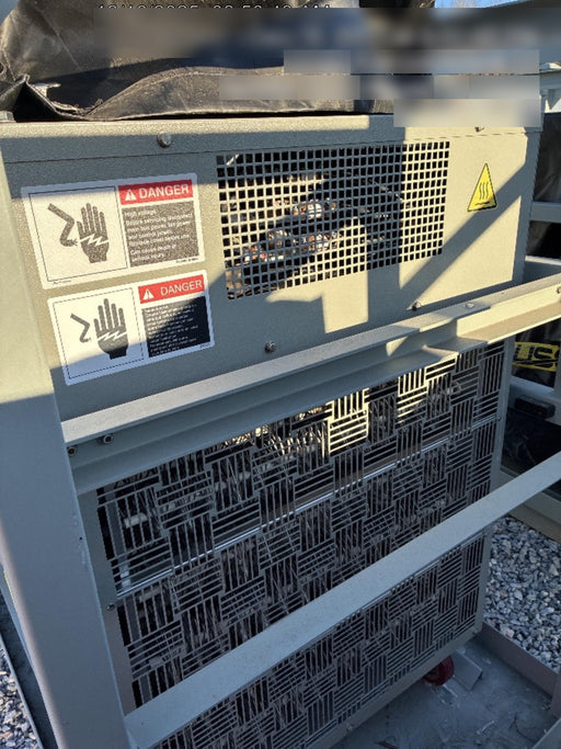 2025 AVTRON AVTRON 2805