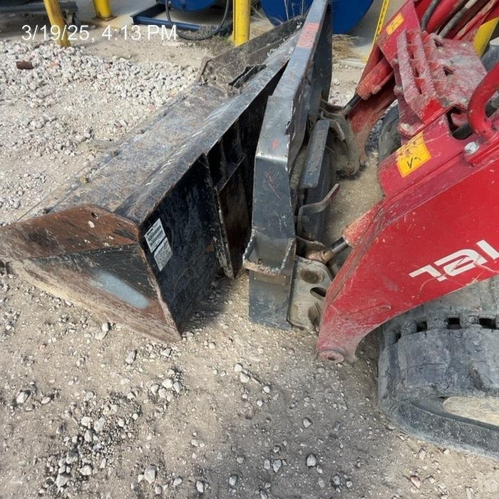 2023 SOLESBEE SPF-48