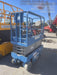 2017 Genie GS-1930 Genie GS-1930 Scissor Lift