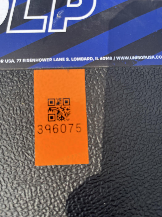 2024 UNIBOR E5000 LP