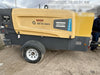 2023 ATLAS COPCO XAS 400-150 PACE