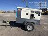 2023 ATLAS COPCO QAS25 CWK