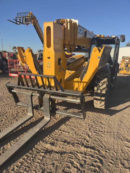 2024 JCB 512-56