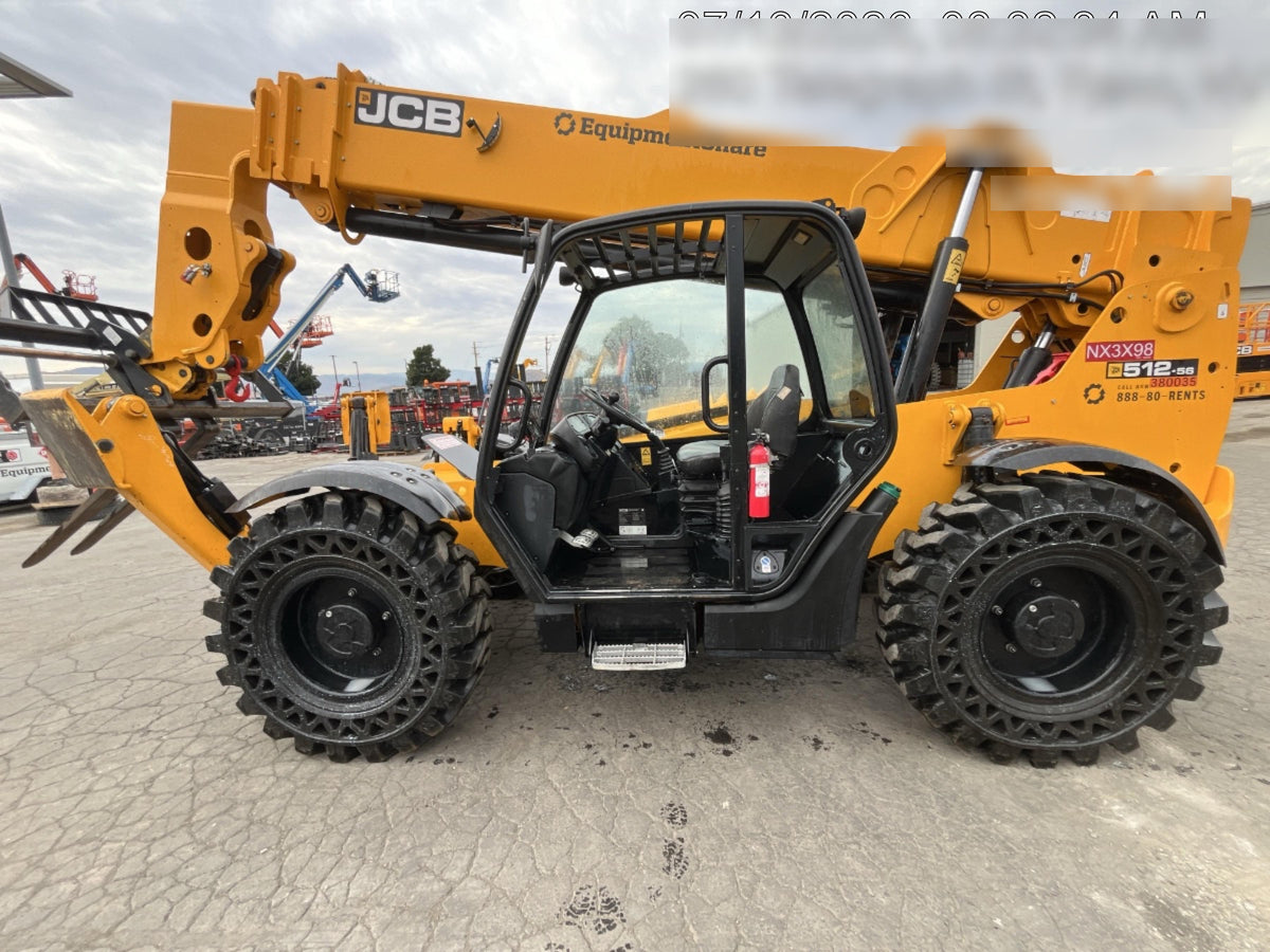 2024 JCB 512-56