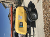2020 ATLAS COPCO XAS188